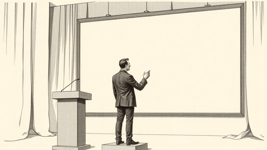 Apple Intelligence, or the phone that learned to write back