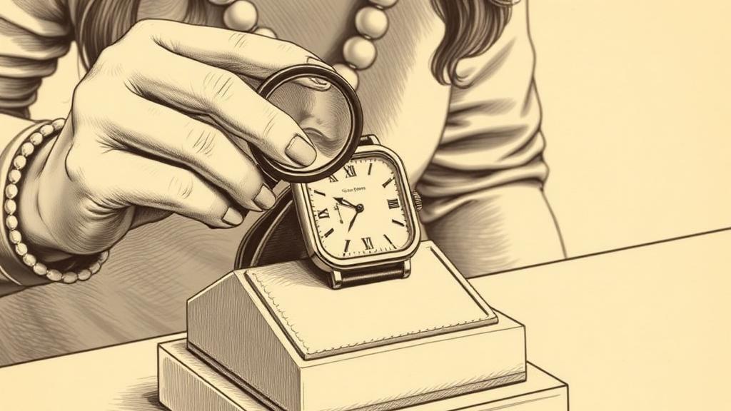 Apple Watch, 2015: the wristwatch that became a medical device