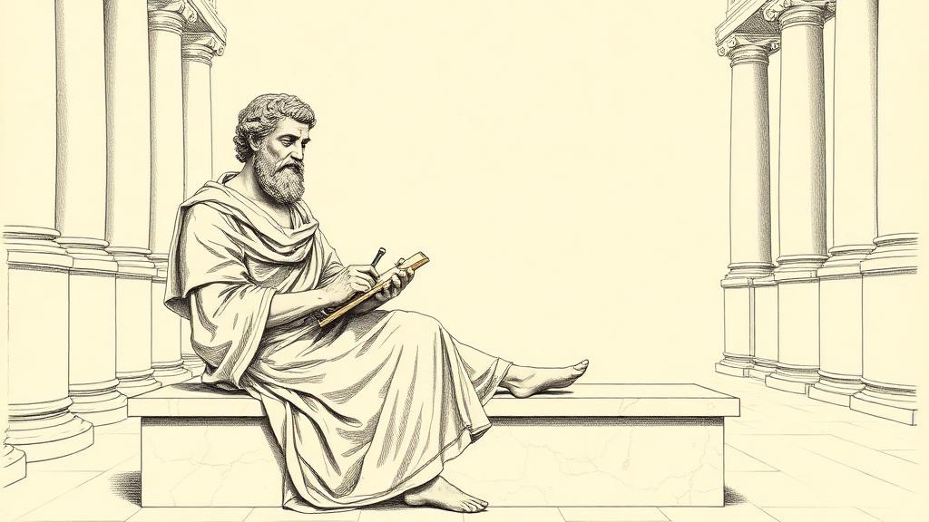 The Prior Analytics, or the first argument written in letters