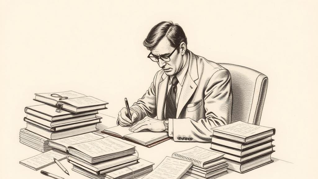 Cyc: Douglas Lenat's thirty-year project to hand-write common sense