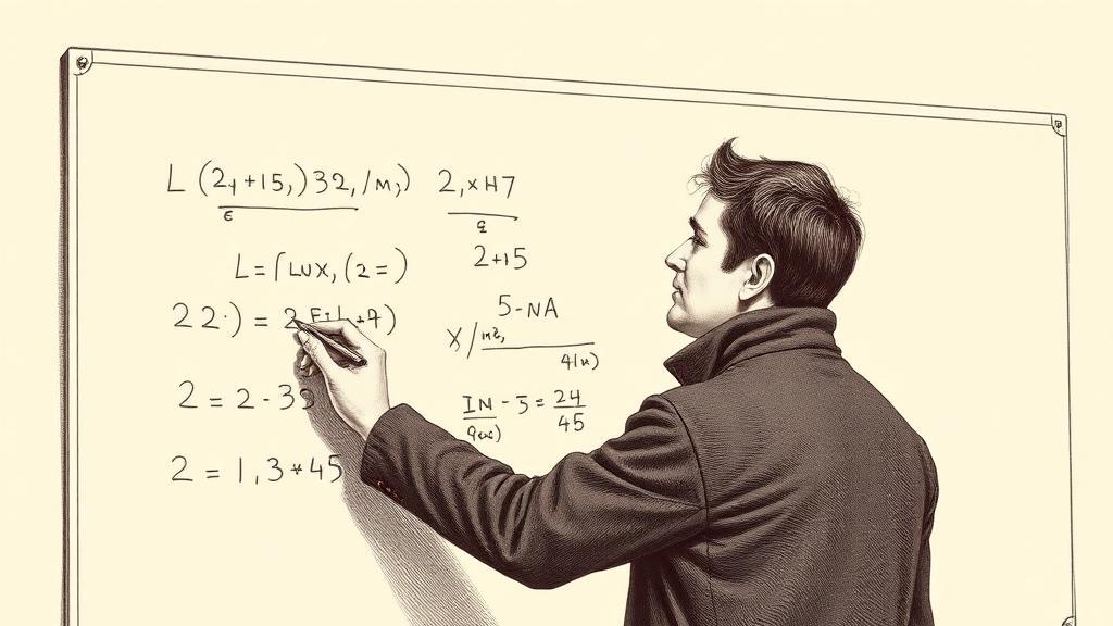 Go, or how a forty-five-minute build became a programming language