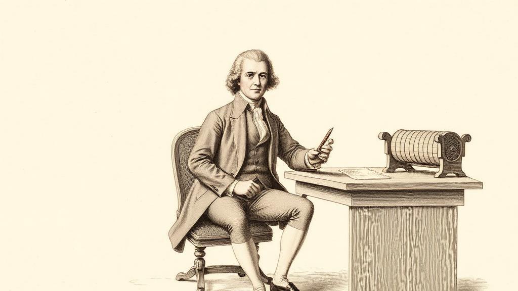 Jefferson's wheel cipher, or the invention the army made twice