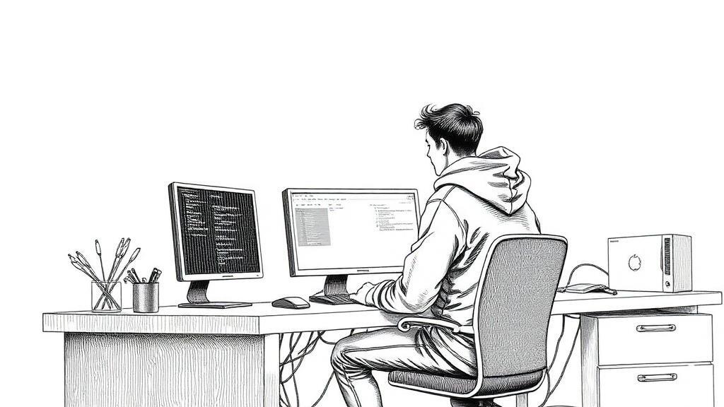 Mojo, or why AI researchers kept rewriting everything in C++