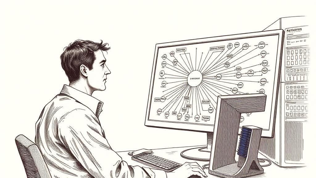 The signal everyone finally agreed to share