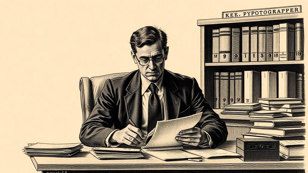 SHA-1 and the fix the NSA never explained