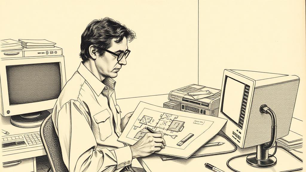The Sims, or the game an EA executive kept trying to kill